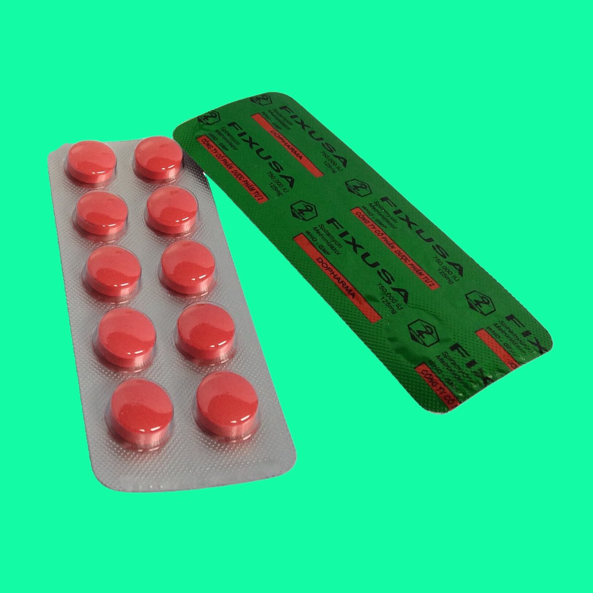 thuoc-fixusa-750000IU-125mg-6 Fixusa 750000IU/125mg
