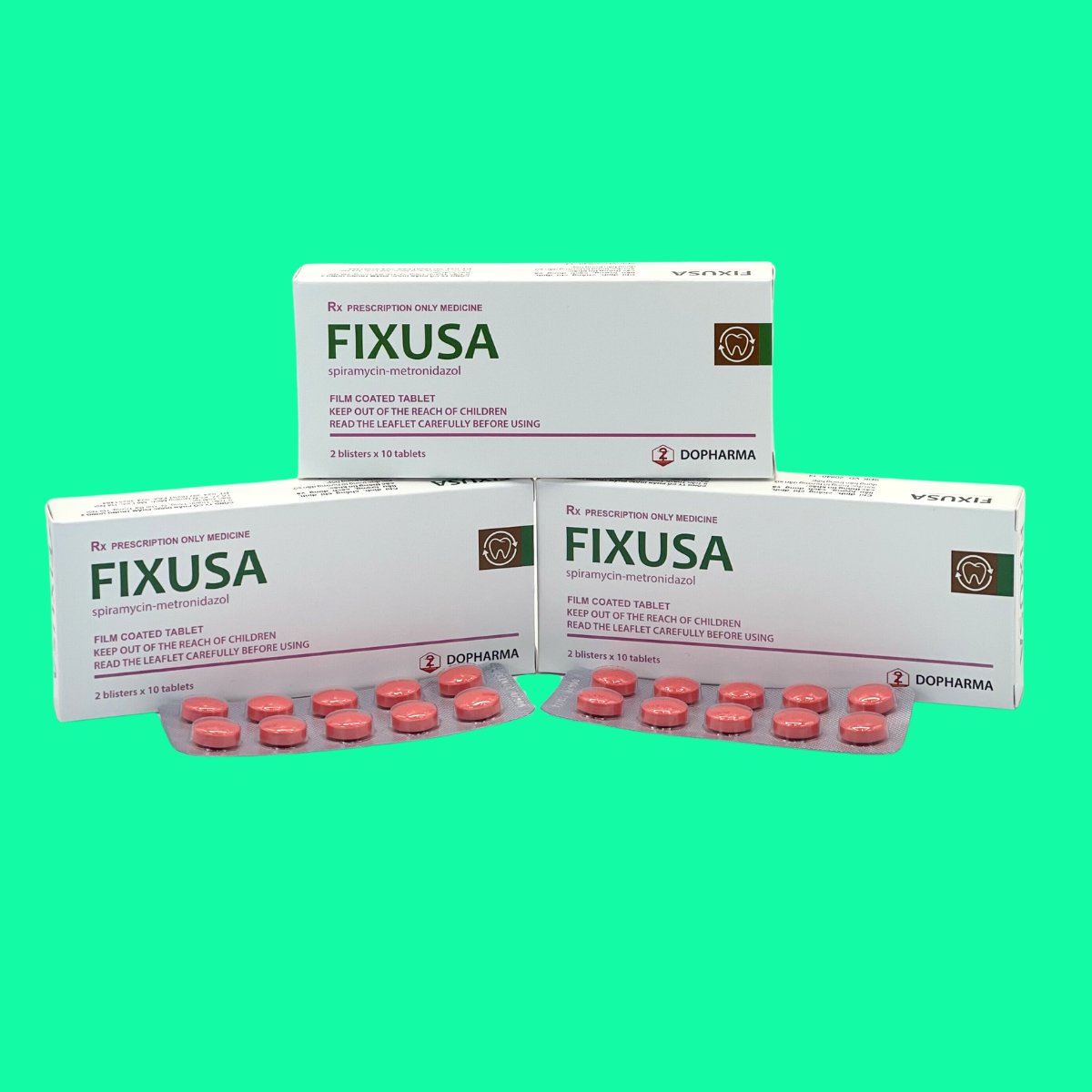thuoc-fixusa-750000IU-125mg Fixusa 750000IU/125mg