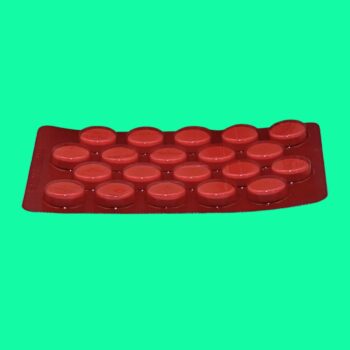 Zagcef 400mg/80mg 3 Zagcef 400mg/80mg