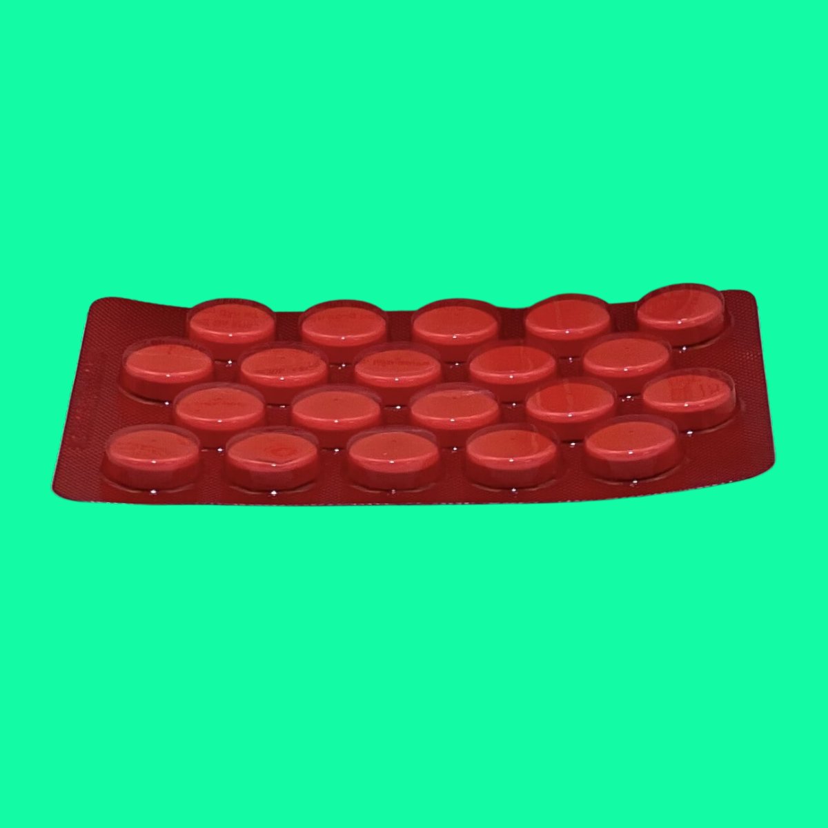 thuoc-zagcef-400mg-80mg-2 Zagcef 400mg/80mg