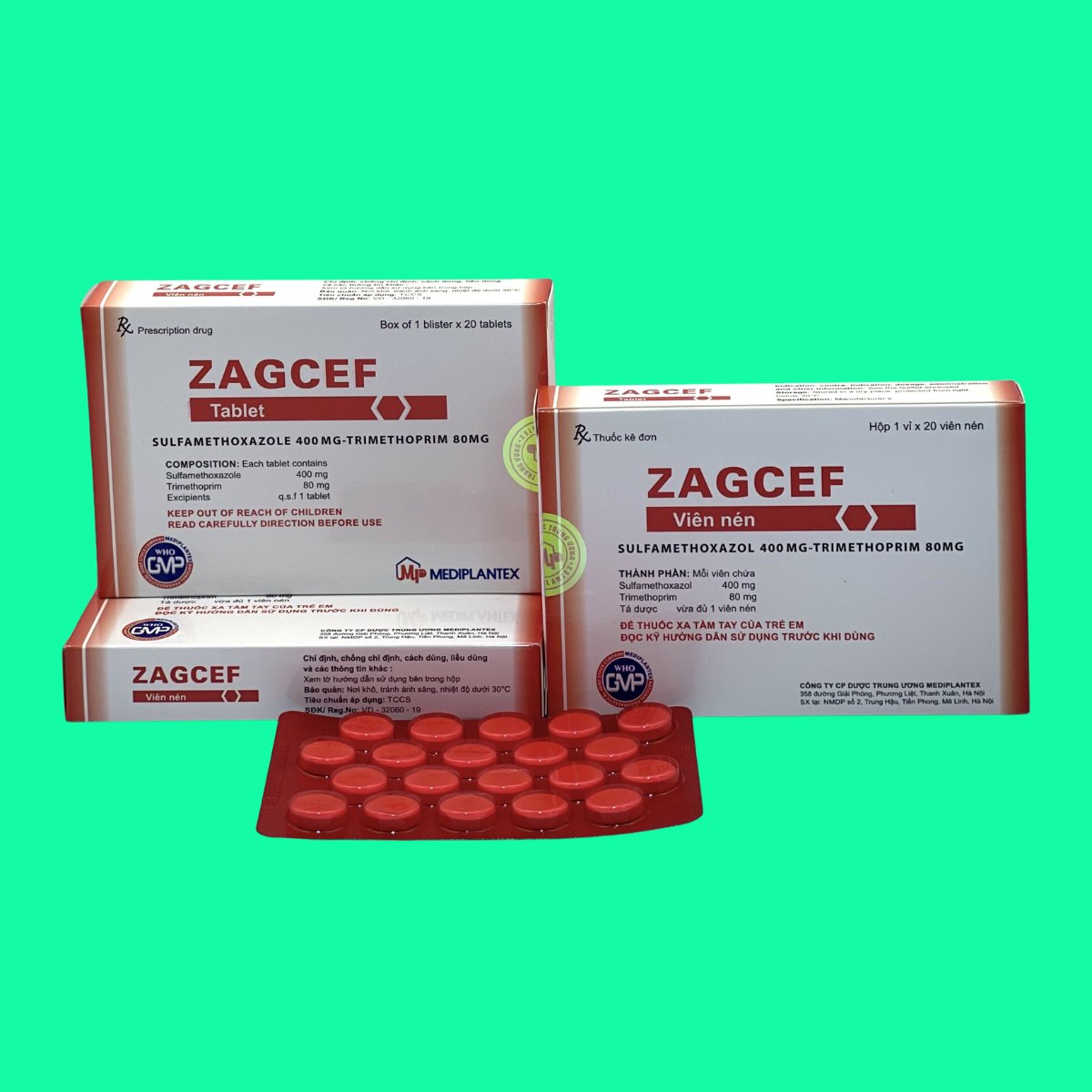 thuoc-zagcef-400mg-80mg Zagcef 400mg/80mg