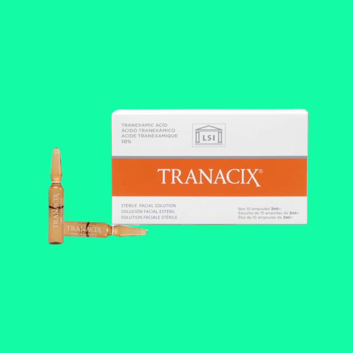 tinh-chat-tranacix-1 Tinh chất Tranacix 10%