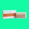 Tinh chất Tranacix 10% 11 Tinh chất Tranacix 10%