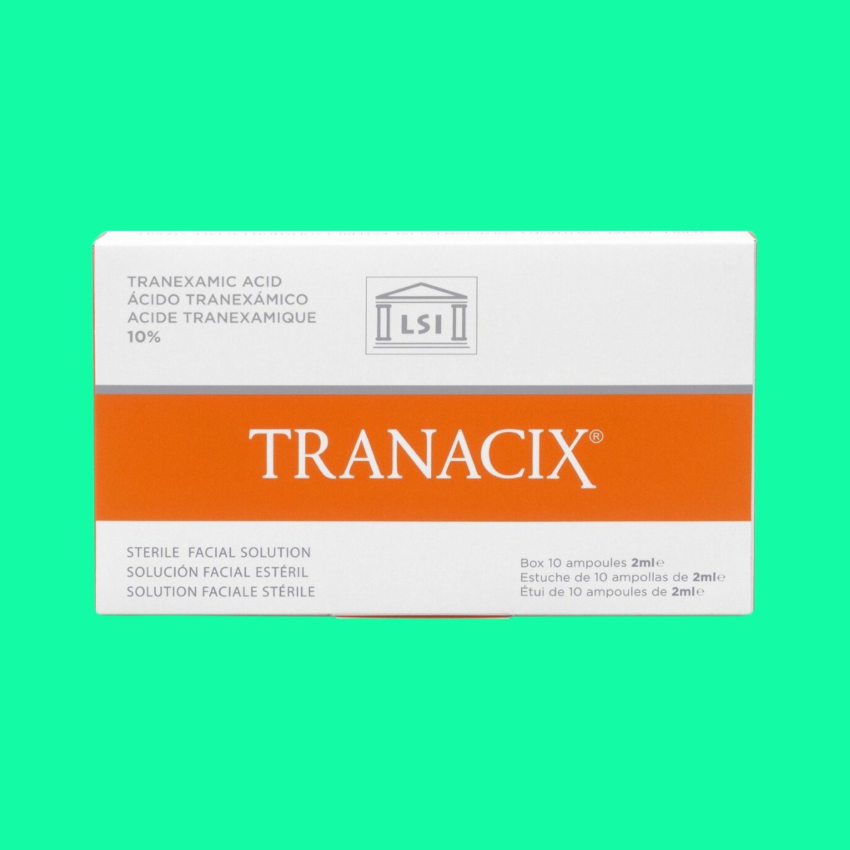 tinh-chat-tranacix-3 Tinh chất Tranacix 10%