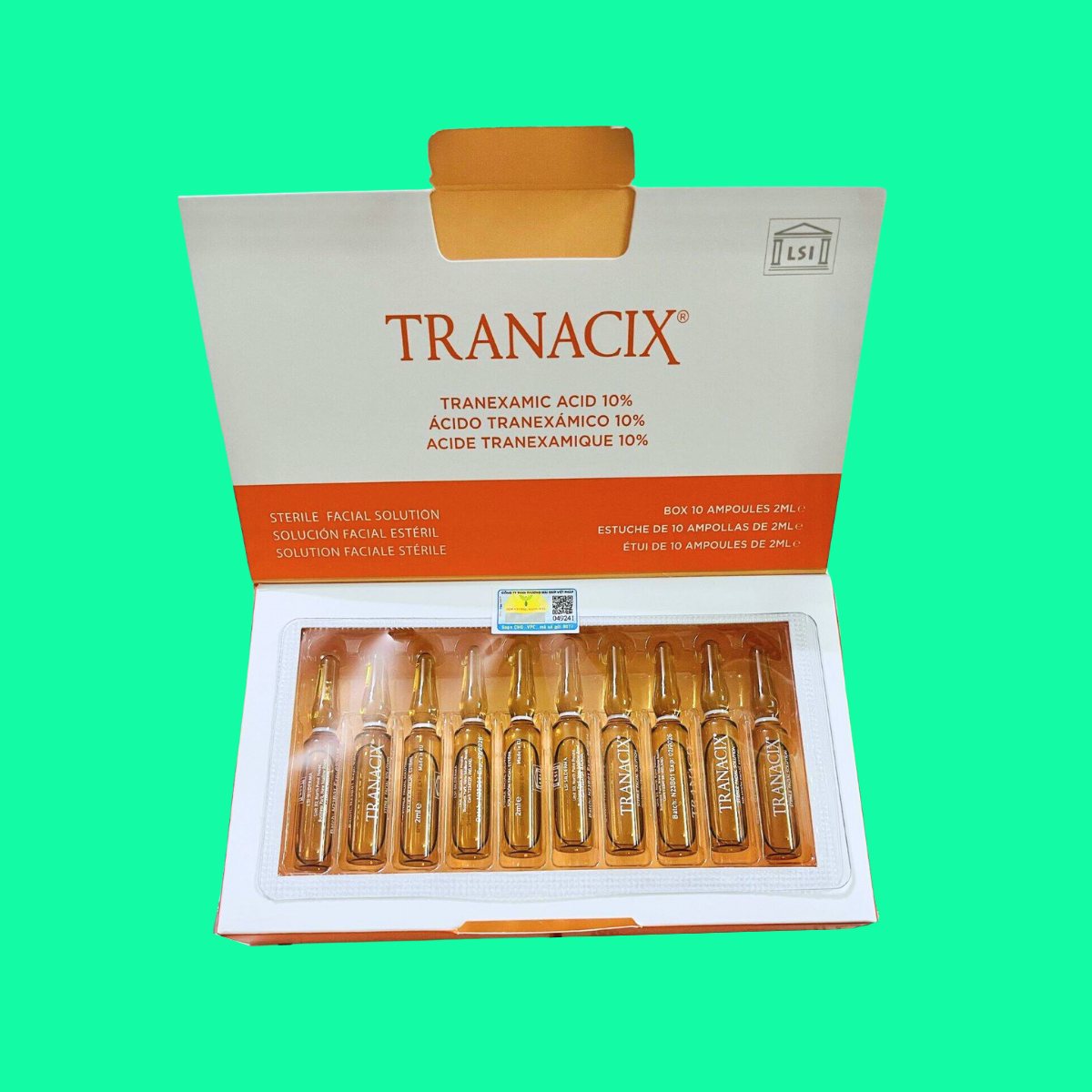 tinh-chat-tranacix-5 Tinh chất Tranacix 10%