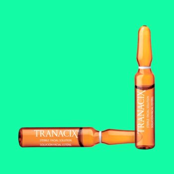 Tinh chất Tranacix 10% 6 Tinh chất Tranacix 10%