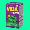 Vida Gold 9 Vida Gold