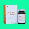 Viên khớp Joint Relief Plus 8 Viên khớp Joint Relief Plus