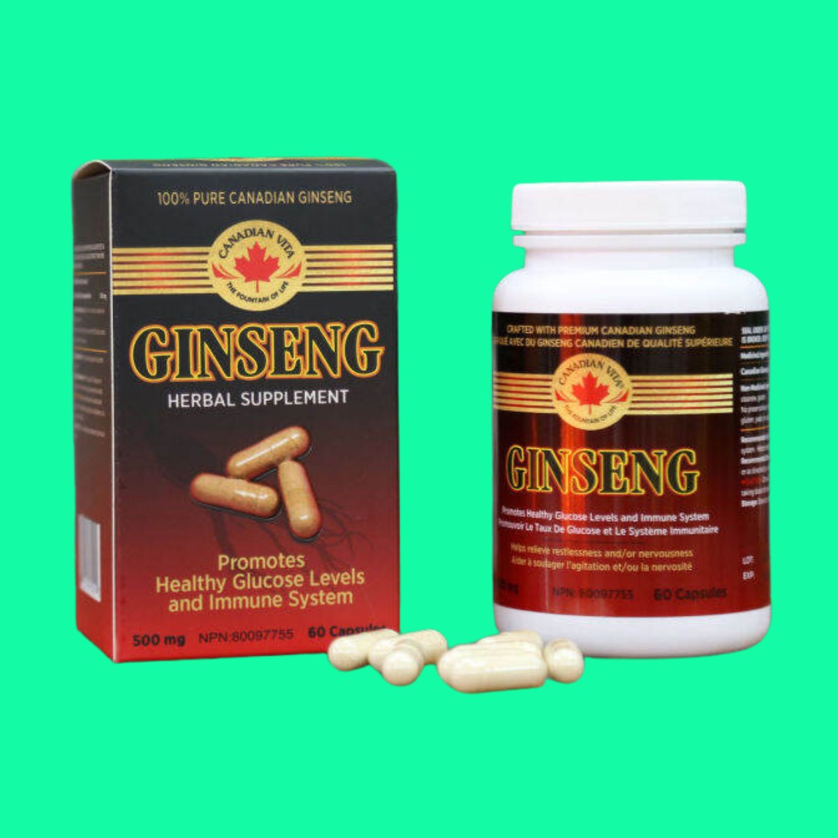 vien-nang-sam-canadian-vita-ginseng-1 Viên nang sâm Canadian Vita Ginseng