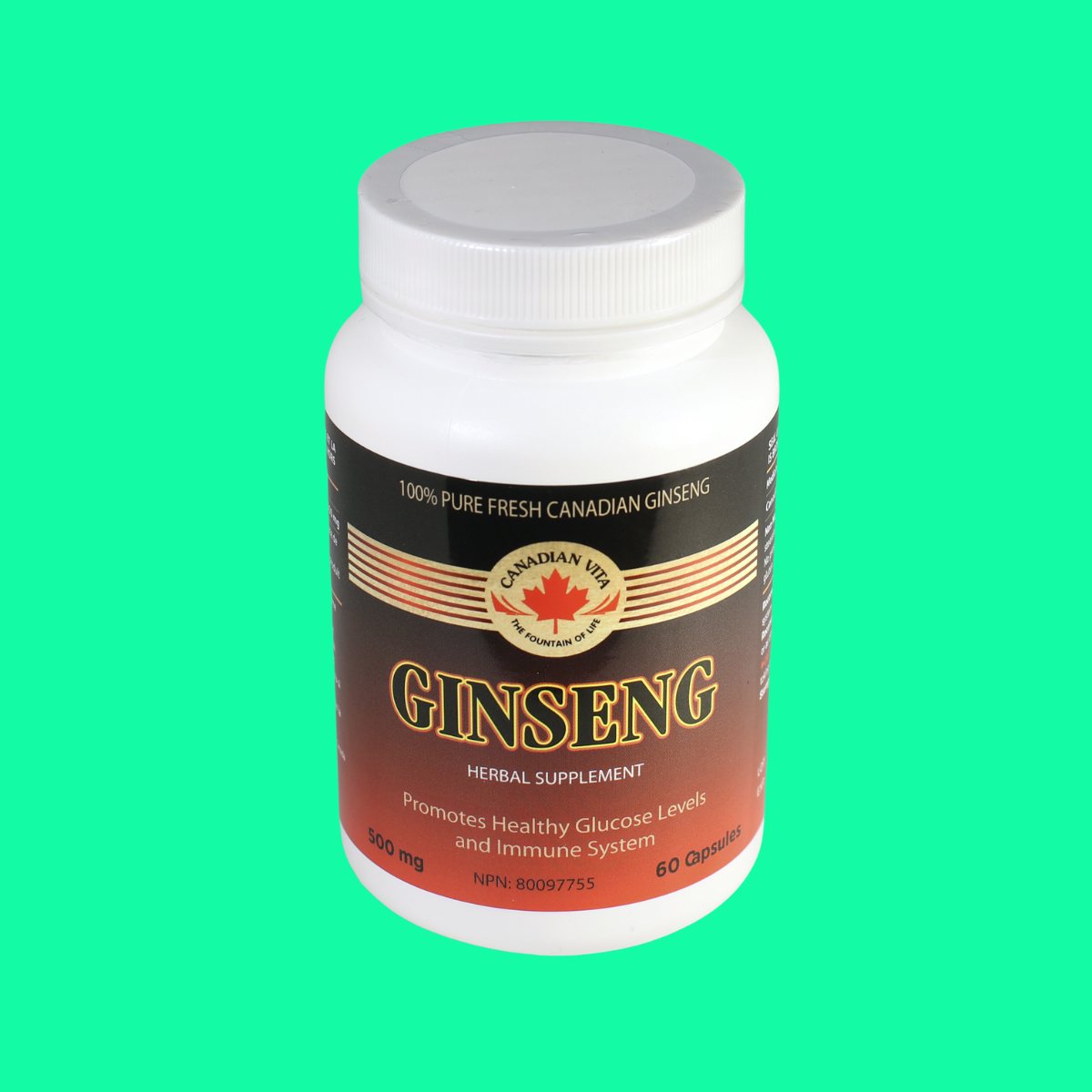 vien-nang-sam-canadian-vita-ginseng-4 Viên nang sâm Canadian Vita Ginseng