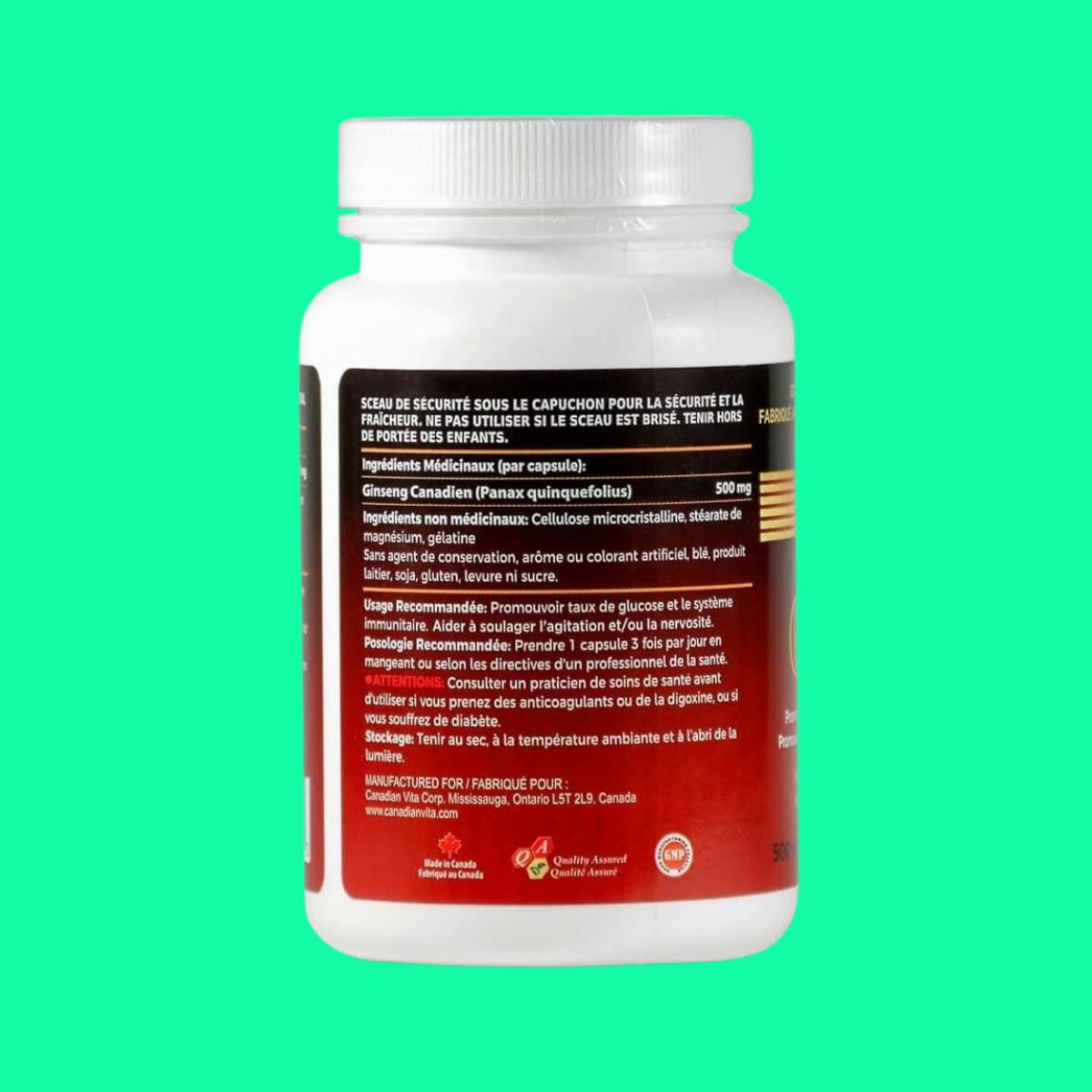 vien-nang-sam-canadian-vita-ginseng-6 Viên nang sâm Canadian Vita Ginseng