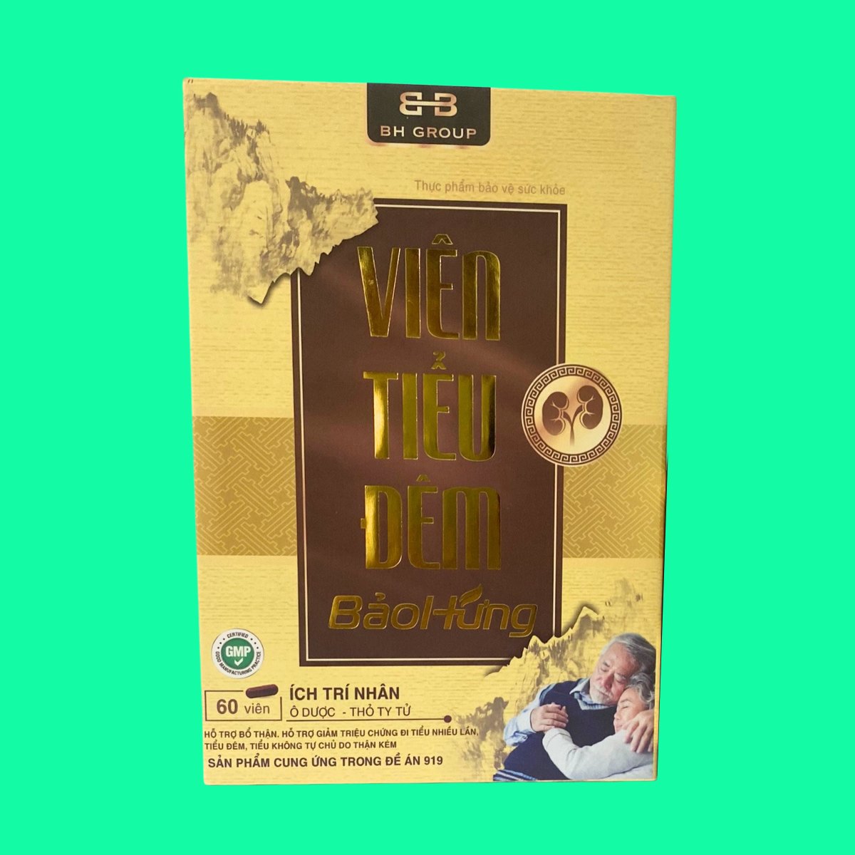 vien-tieu-dem-bao-hung-1 Viên Tiểu Đêm Bảo Hưng