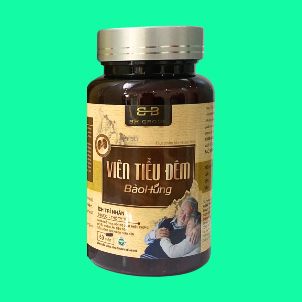 vien-tieu-dem-bao-hung-2 Viên Tiểu Đêm Bảo Hưng