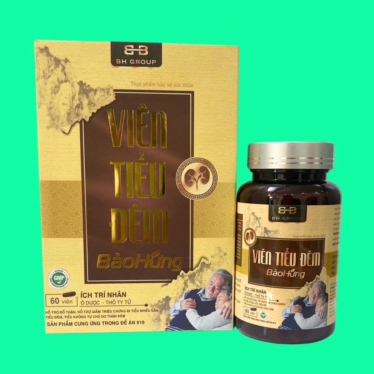 vien-tieu-dem-bao-hung Viên Tiểu Đêm Bảo Hưng