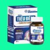 Viên Tiểu Đêm Dân Khang 9 Viên Tiểu Đêm Dân Khang