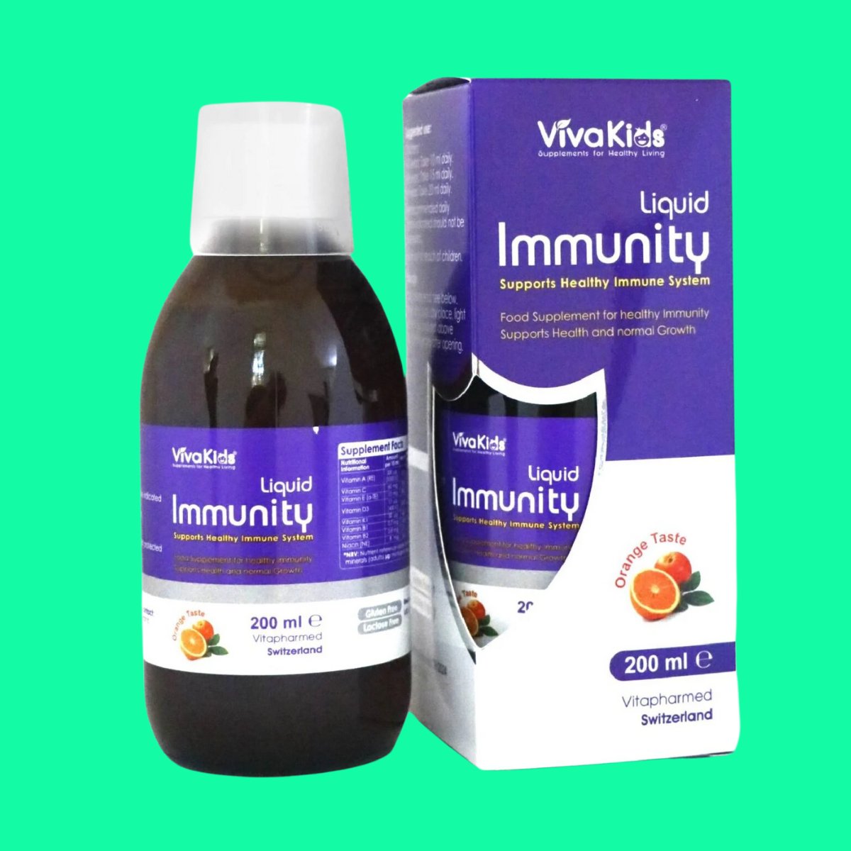 vivakids-immunity-liquid-1 VivaKids Immunity Liquid
