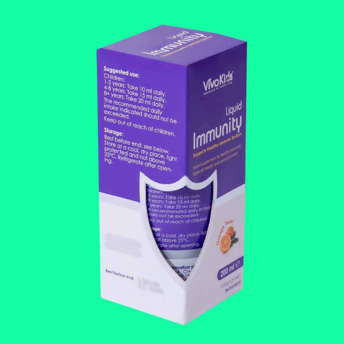 vivakids-immunity-liquid-3 VivaKids Immunity Liquid