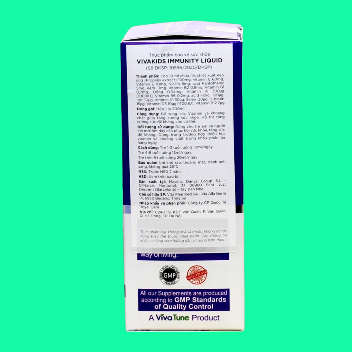 vivakids-immunity-liquid-4 VivaKids Immunity Liquid