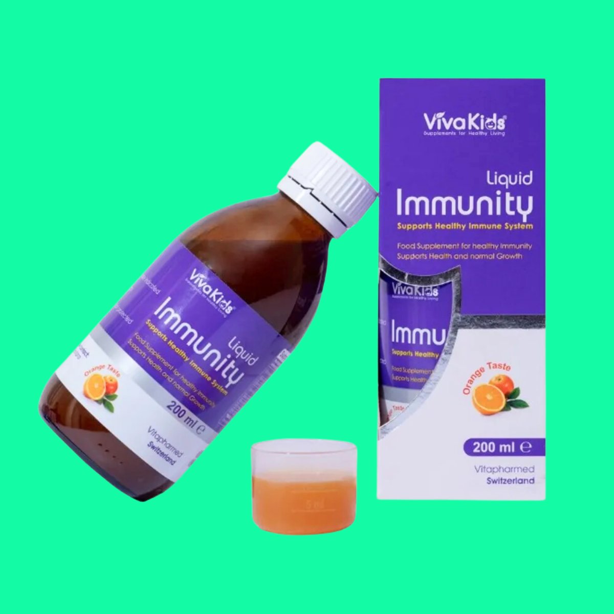 vivakids-immunity-liquid VivaKids Immunity Liquid