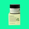 Zymogen Centella Ferment Cream 9 Zymogen Centella Ferment Cream