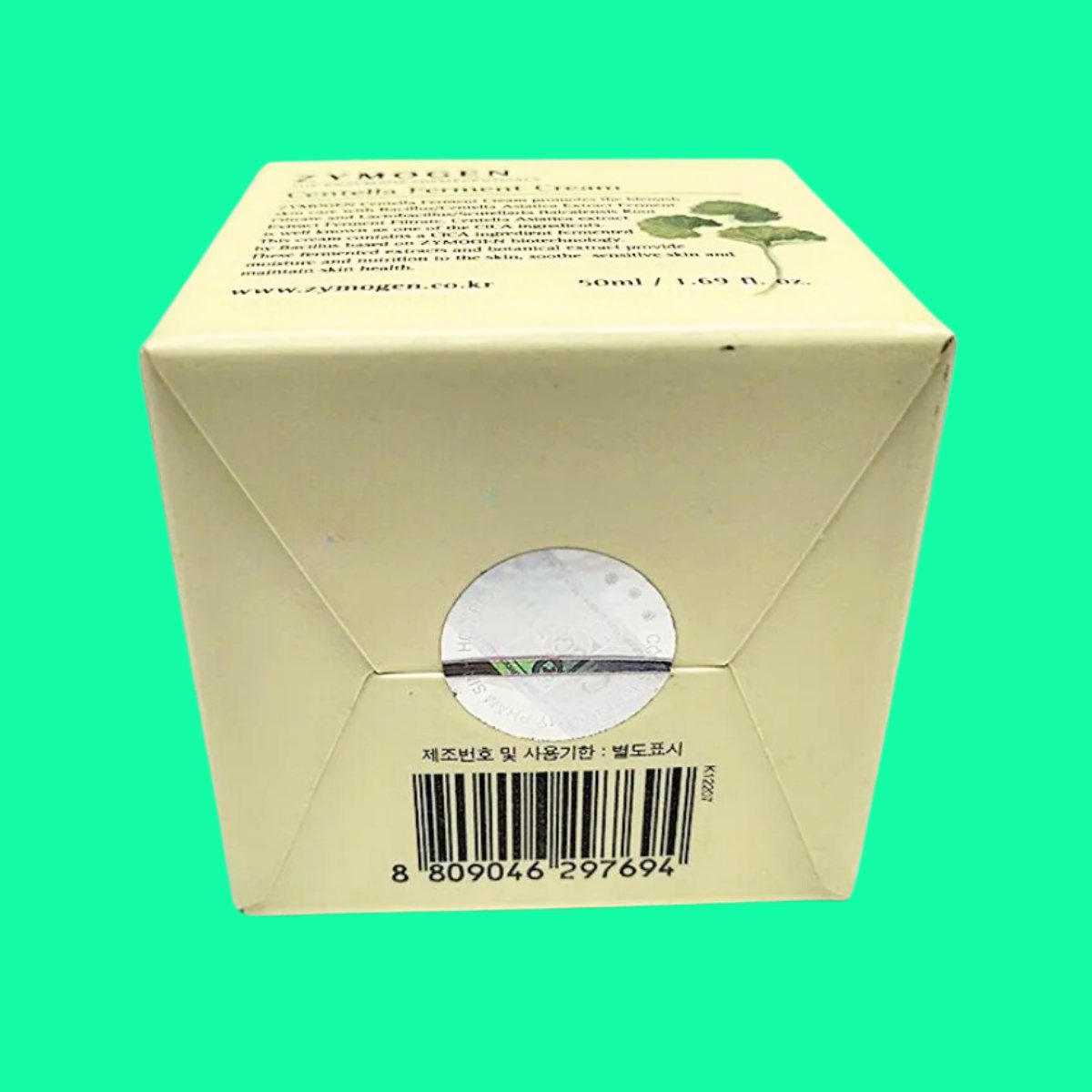 zymogen-centella-ferment-cream-5 Zymogen Centella Ferment Cream