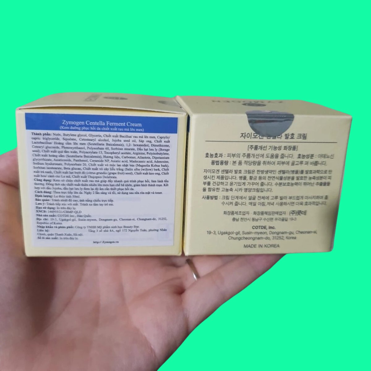zymogen-centella-ferment-cream-6 Zymogen Centella Ferment Cream