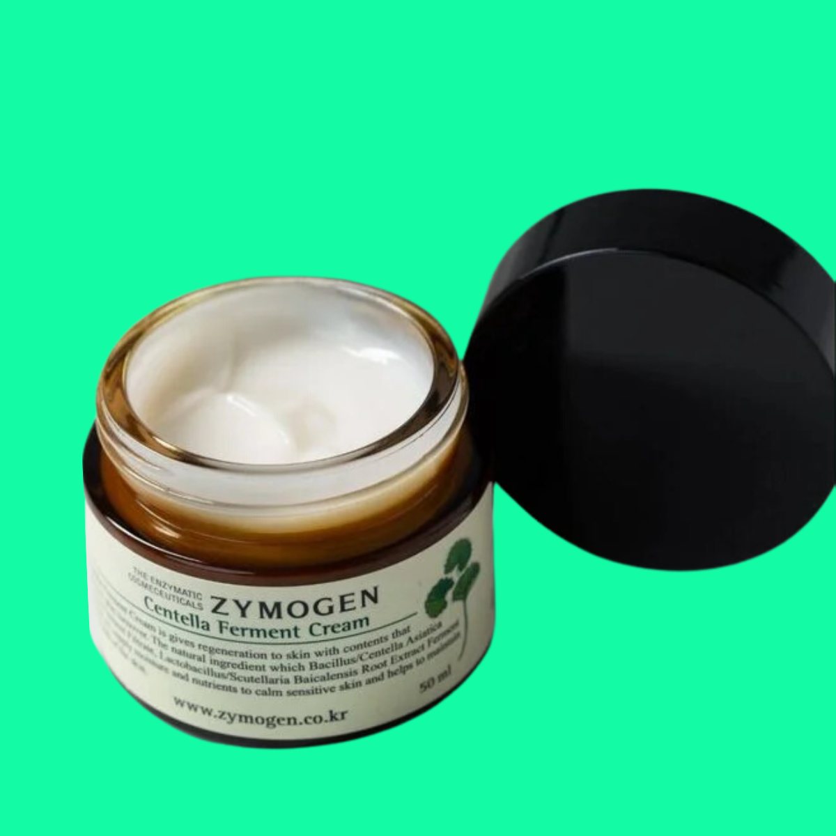 zymogen-centella-ferment-cream-9 Zymogen Centella Ferment Cream