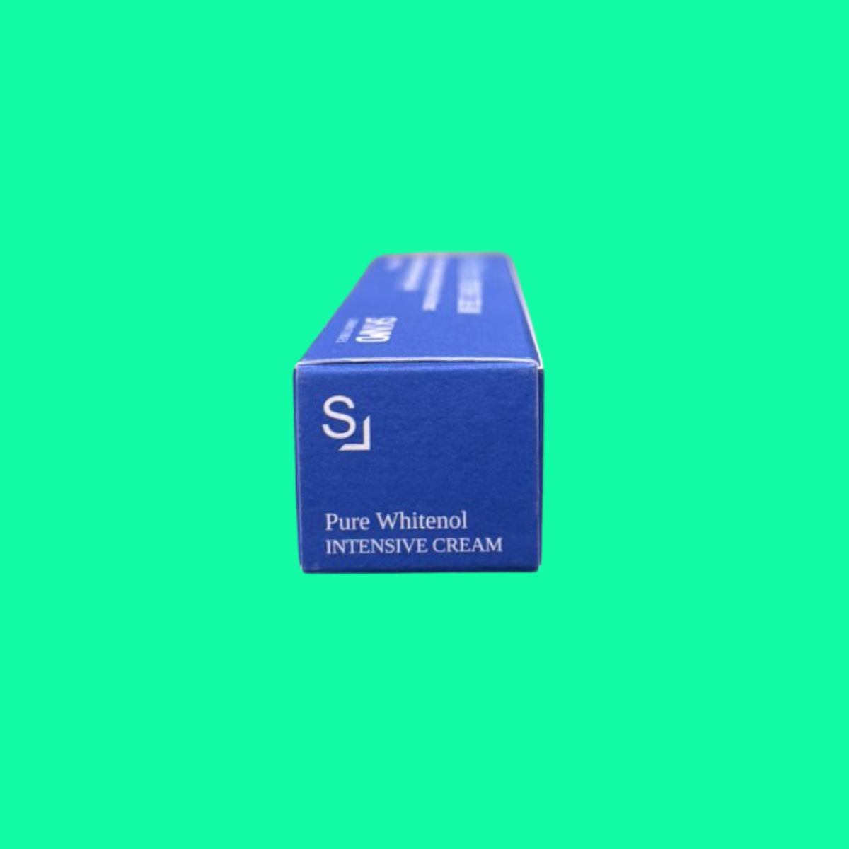 SkinMD-Pure-Whitenol-Intensive-1 SkinMD Pure Whitenol Intensive Cream