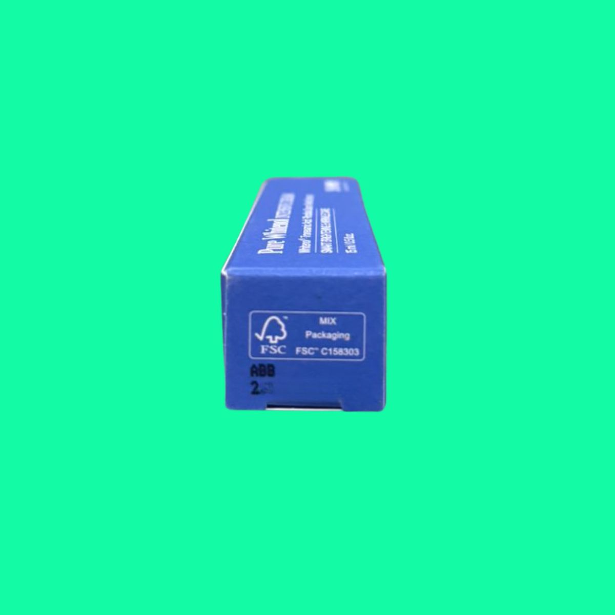 SkinMD-Pure-Whitenol-Intensive-2 SkinMD Pure Whitenol Intensive Cream
