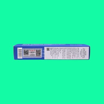 SkinMD Pure Whitenol Intensive Cream 5 SkinMD Pure Whitenol Intensive Cream