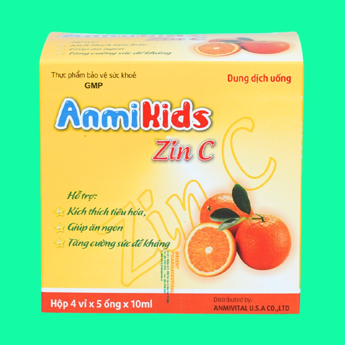 anmikids-zin-c-1 AnmiKids Zin C