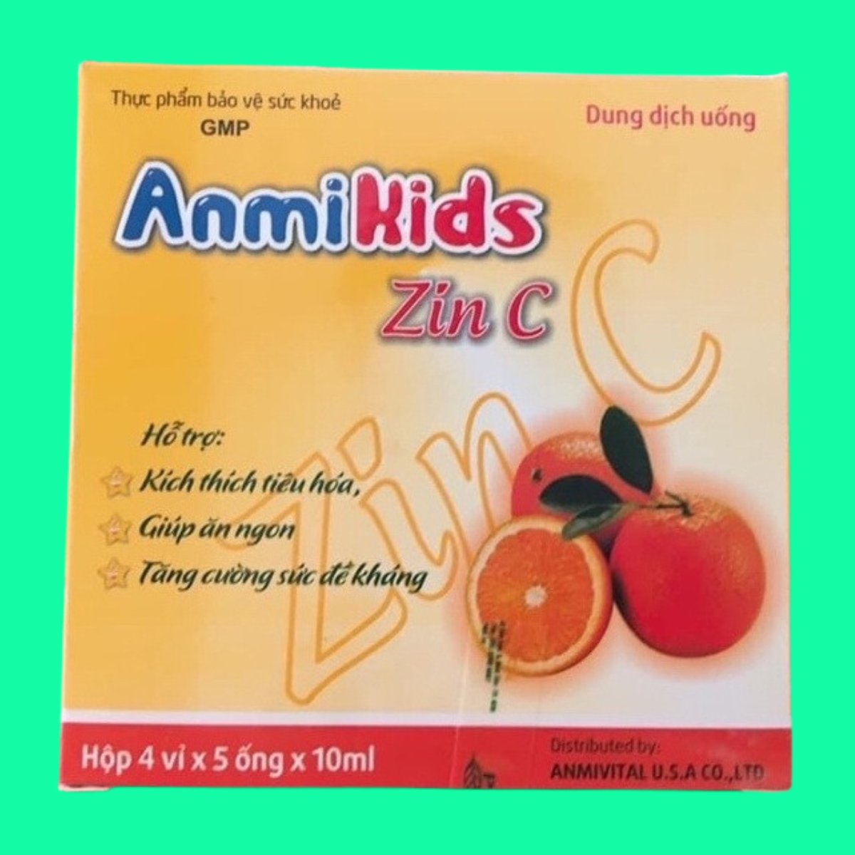 anmikids-zin-c-2 AnmiKids Zin C