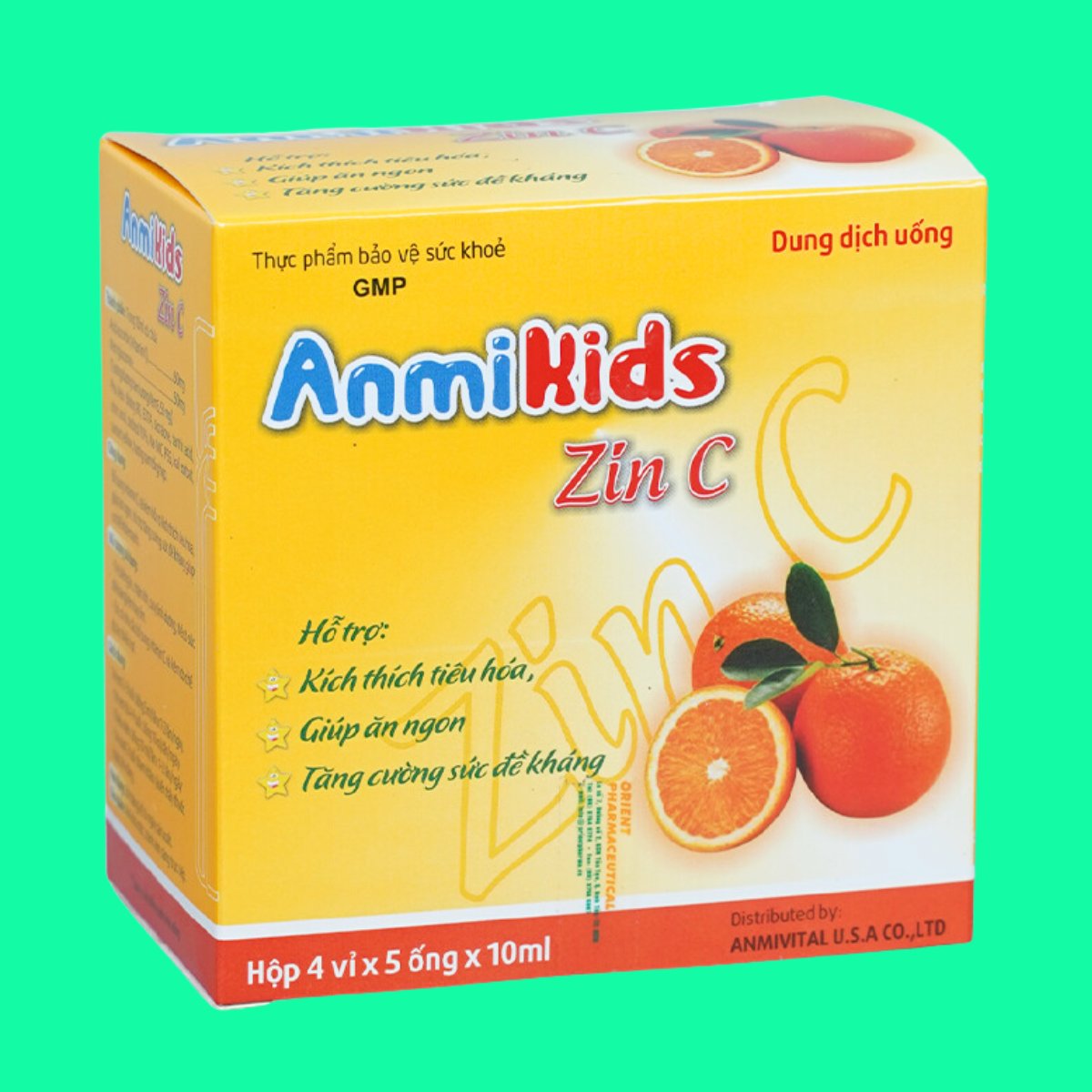 anmikids-zin-c-3 AnmiKids Zin C