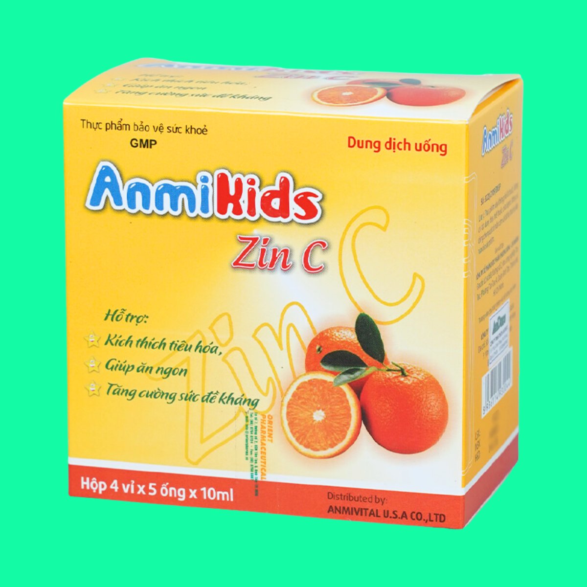 anmikids-zin-c-4 AnmiKids Zin C