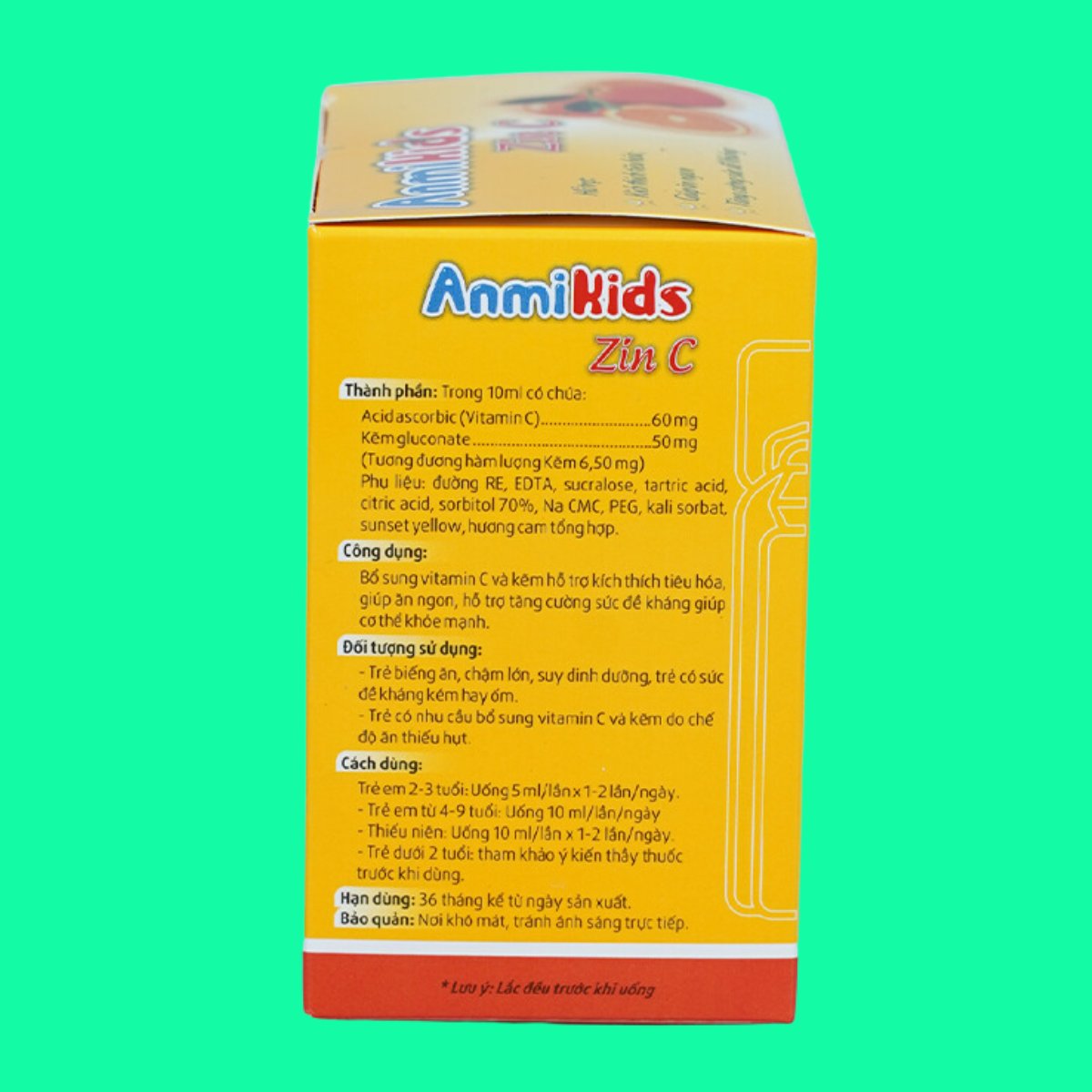 anmikids-zin-c-5 AnmiKids Zin C