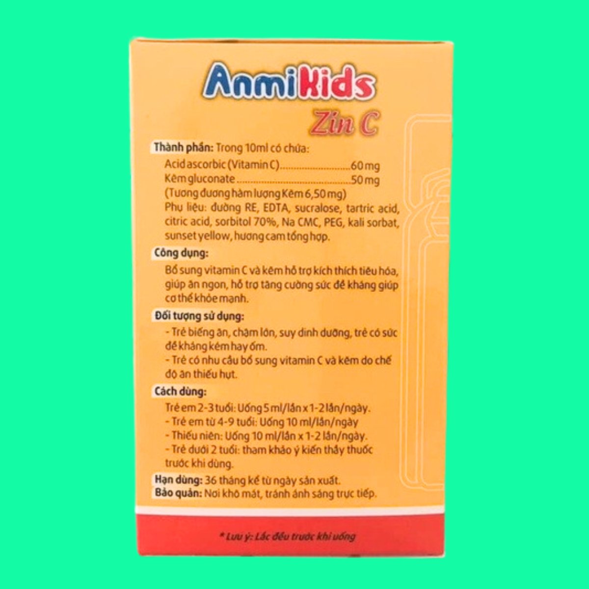 anmikids-zin-c-6 AnmiKids Zin C