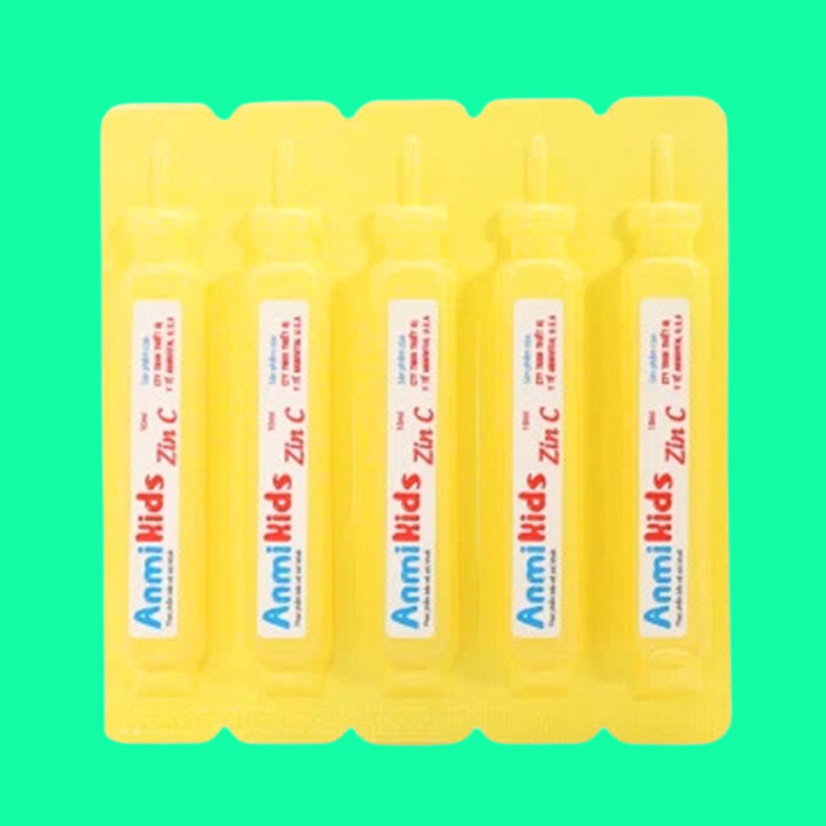 anmikids-zin-c-8 AnmiKids Zin C