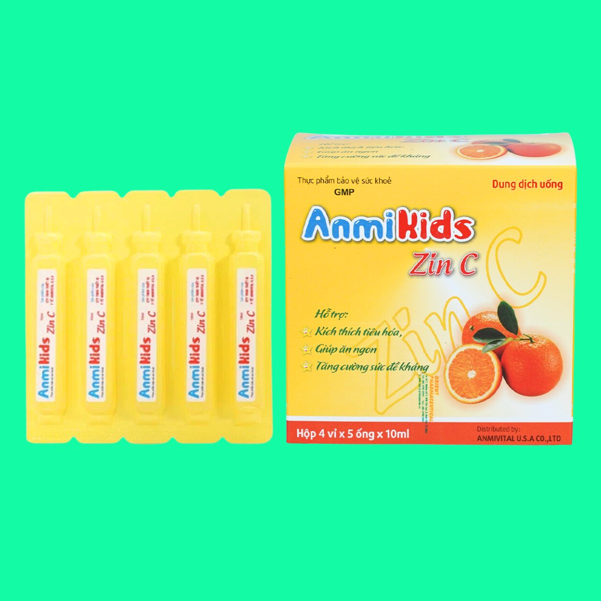 anmikids-zin-c AnmiKids Zin C