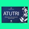 Atutri 7 Atutri