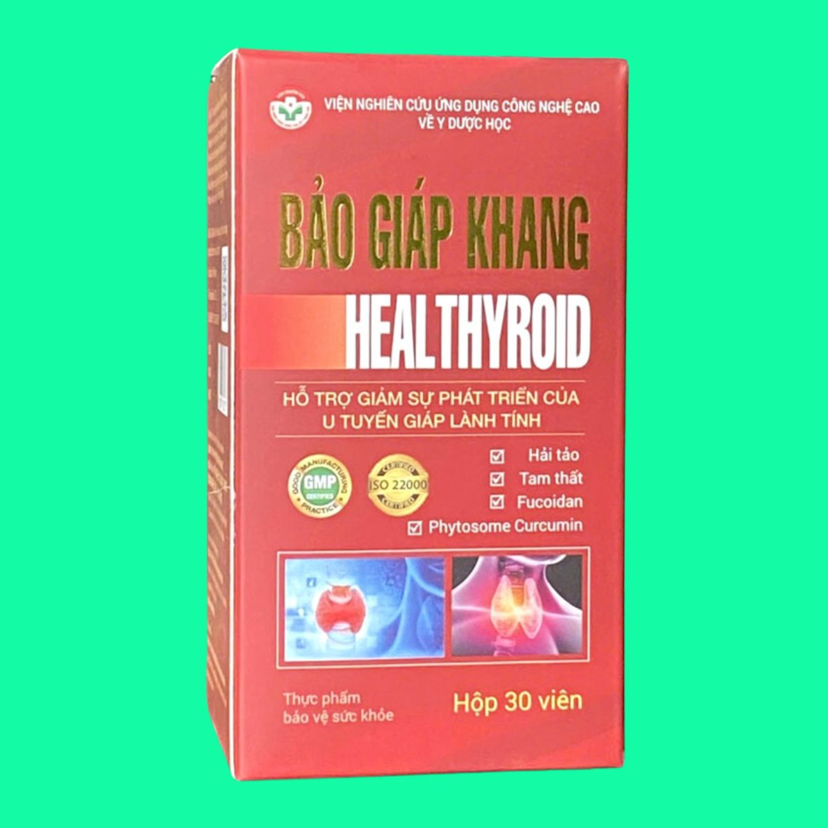 bao-giap-khang-healthyroid-4 Bảo Giáp Khang Healthyroid