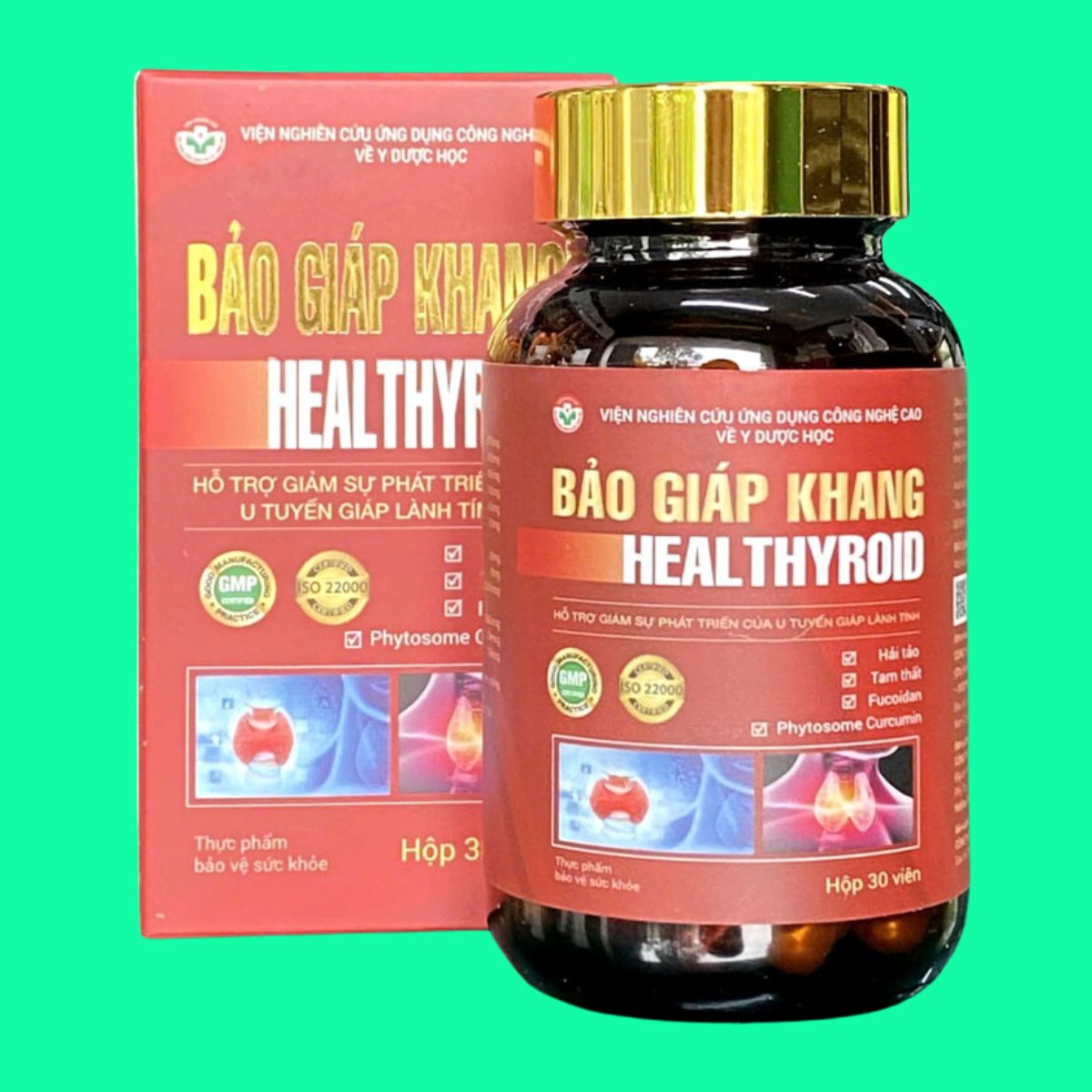 bao-giap-khang-healthyroid Bảo Giáp Khang Healthyroid