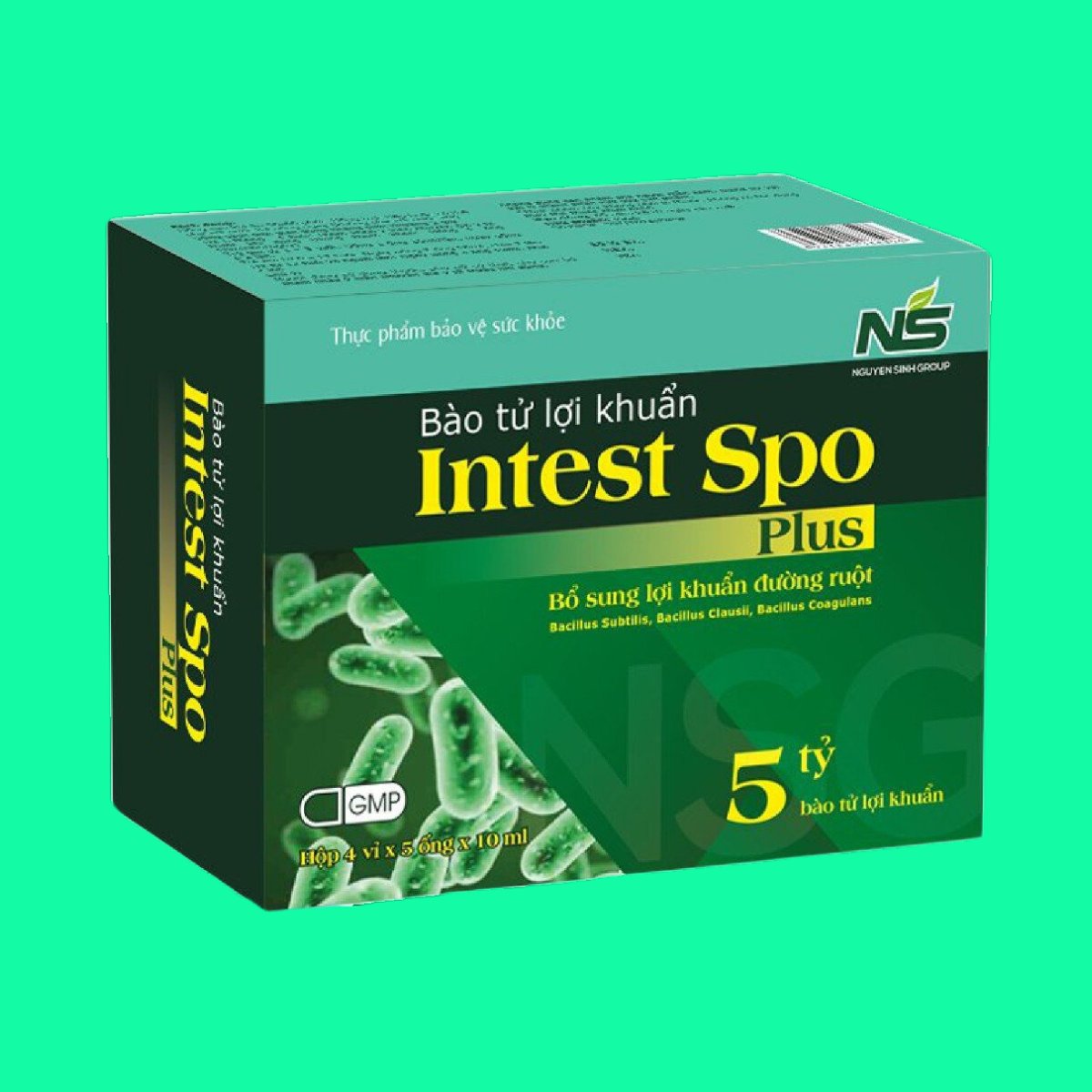 bao-tu-loi-khuan-intest-spo-plus-2 Bào tử lợi khuẩn Intest Spo Plus
