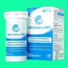 BioGastro•IBS 11 BioGastro•IBS