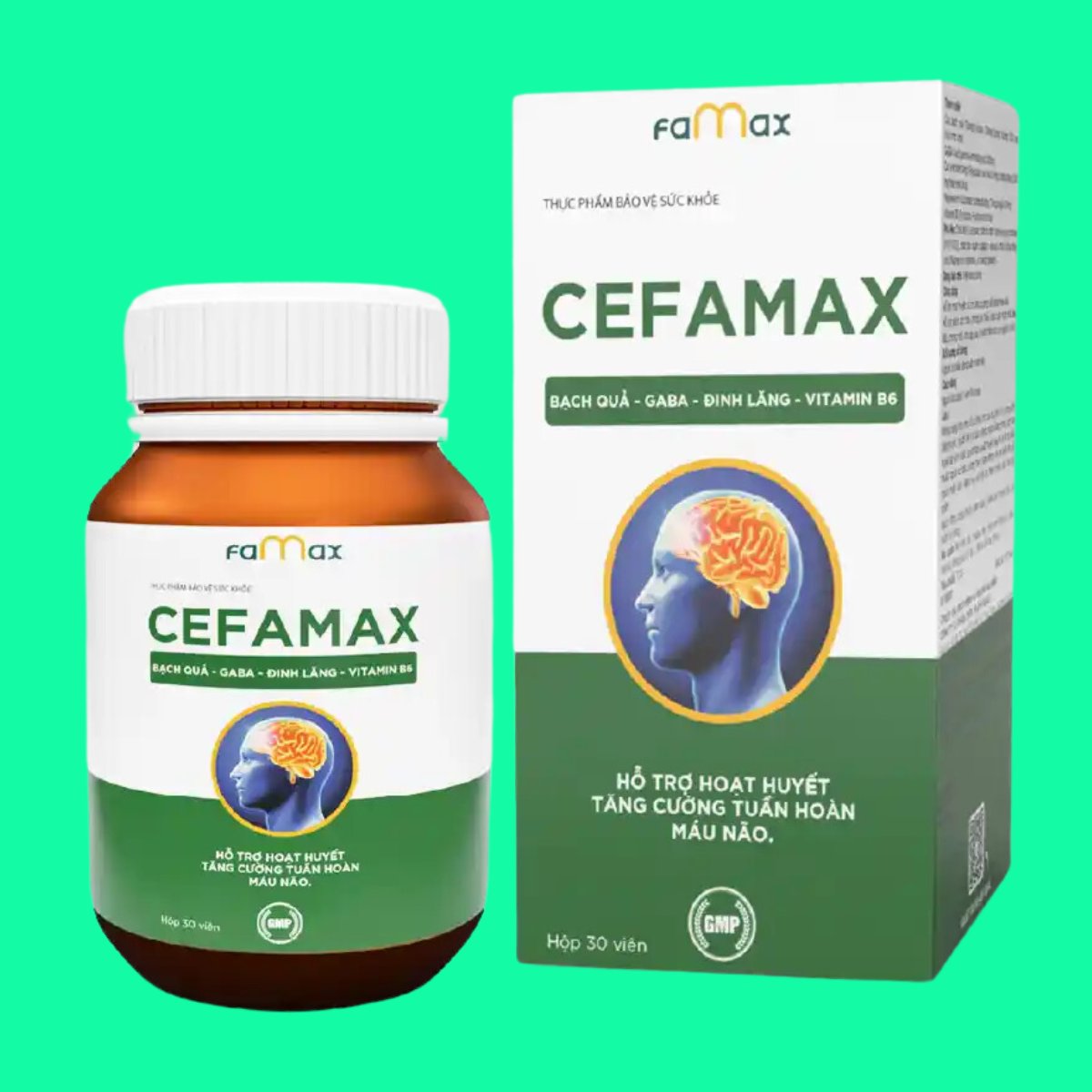 cefamax-famax-1 Cefamax Famax