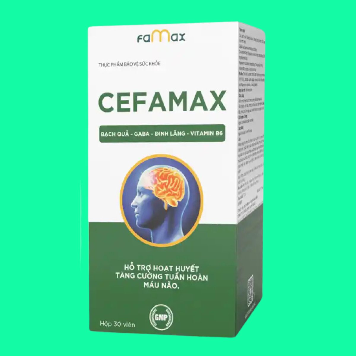 cefamax-famax-2 Cefamax Famax