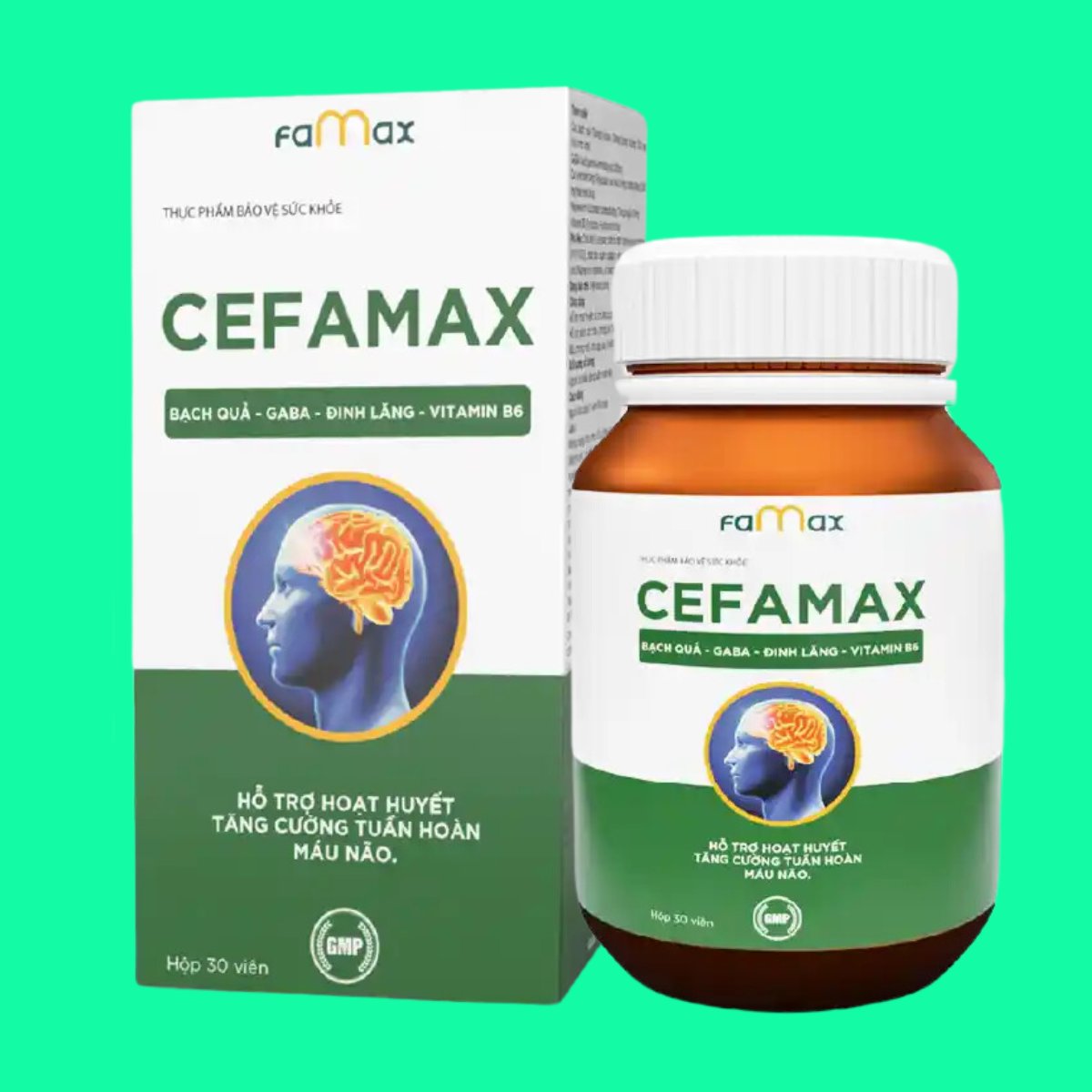 cefamax-famax Cefamax Famax