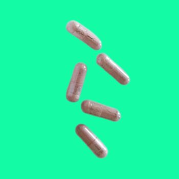 CYS-Control Confort Urinaire
