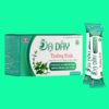 Dạ Dày Trường Sinh 6 Dạ Dày Trường Sinh