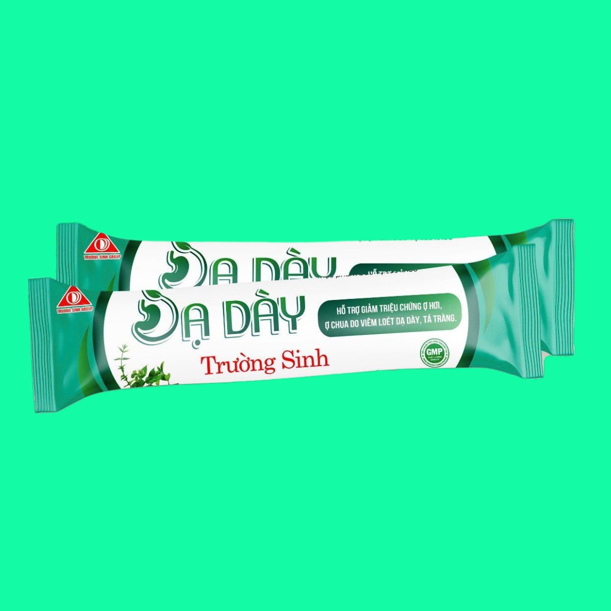 da-day-truong-sinh-3 Dạ Dày Trường Sinh