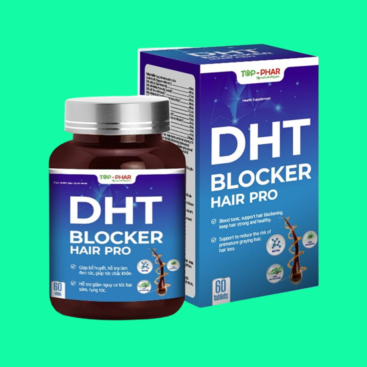 dht-blocker-hair-pro-2 DHT Blocker Hair Pro
